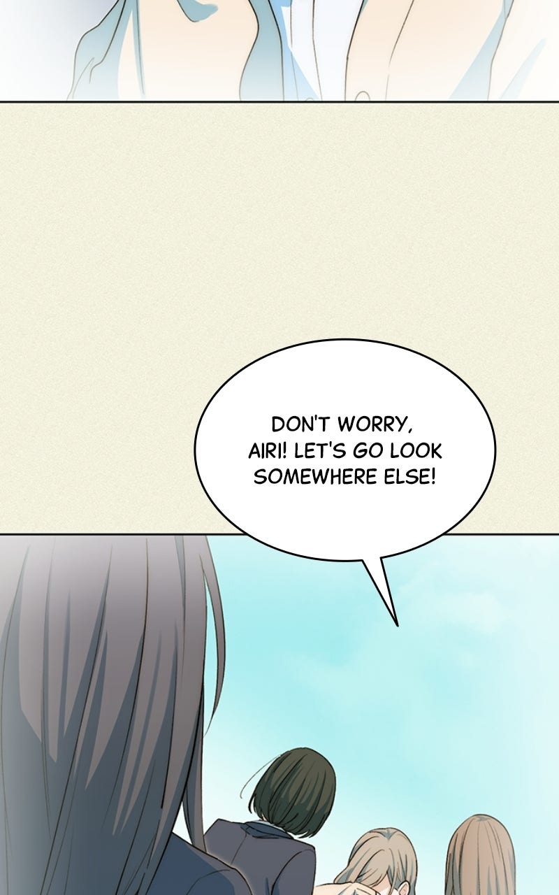 My Second and Final First Love Episode 7 page 56 - 