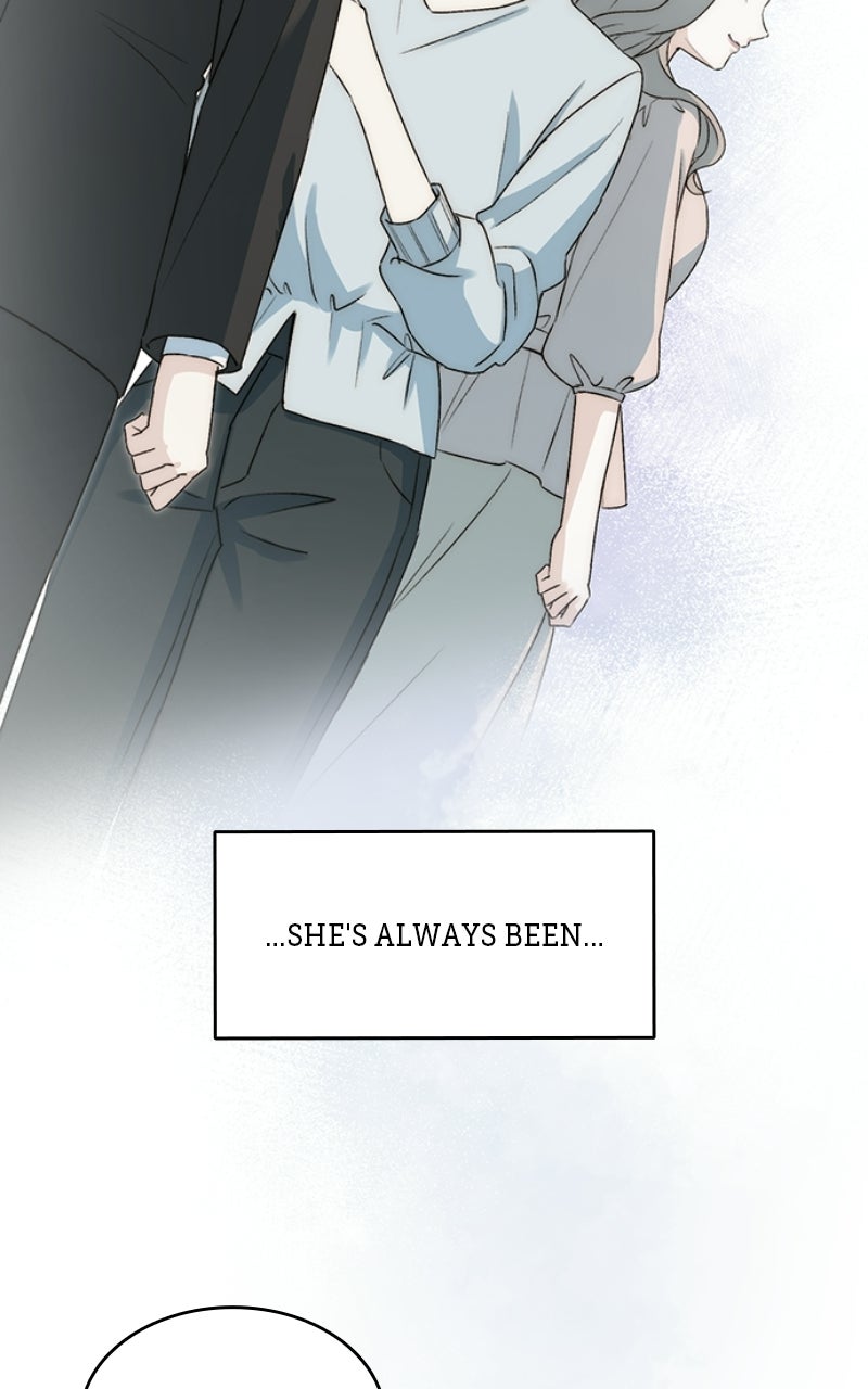 My Second and Final First Love Episode 7 page 7 - 