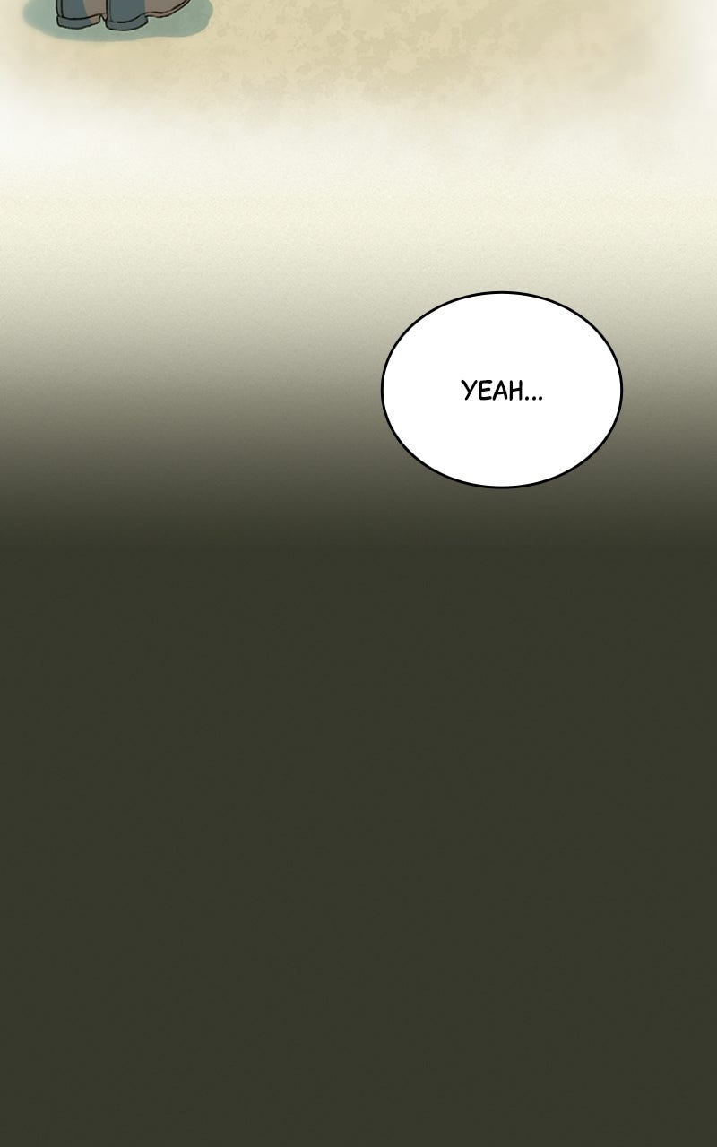 My Second and Final First Love Episode 7 page 61 - 