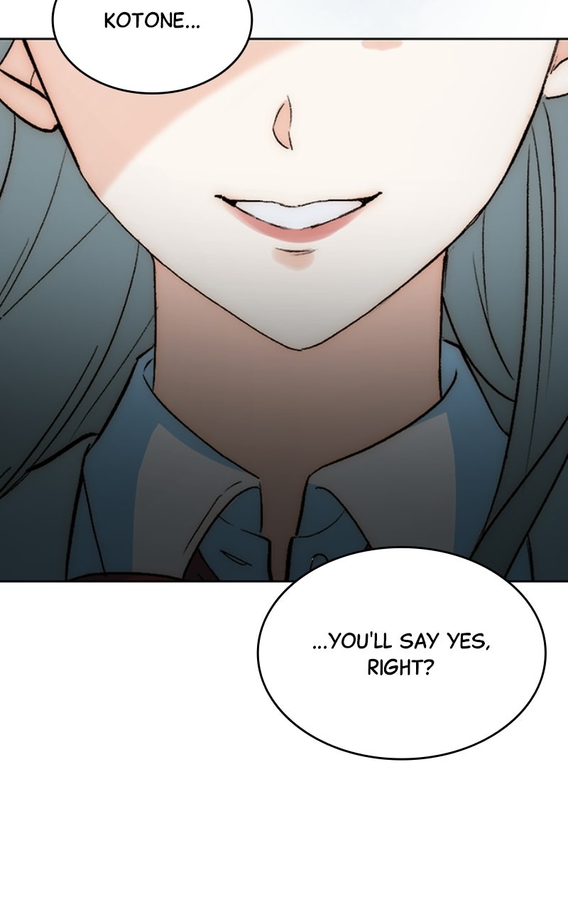 My Second and Final First Love Episode 7 page 8 - 