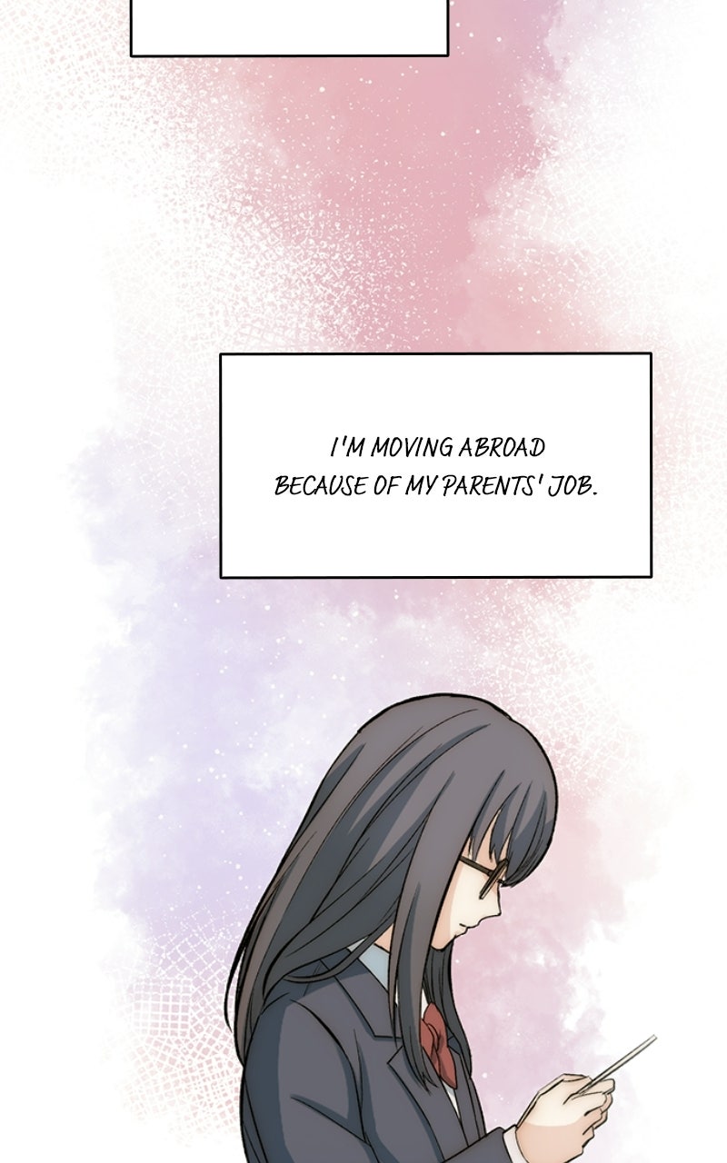 My Second and Final First Love Episode 7 page 72 - 