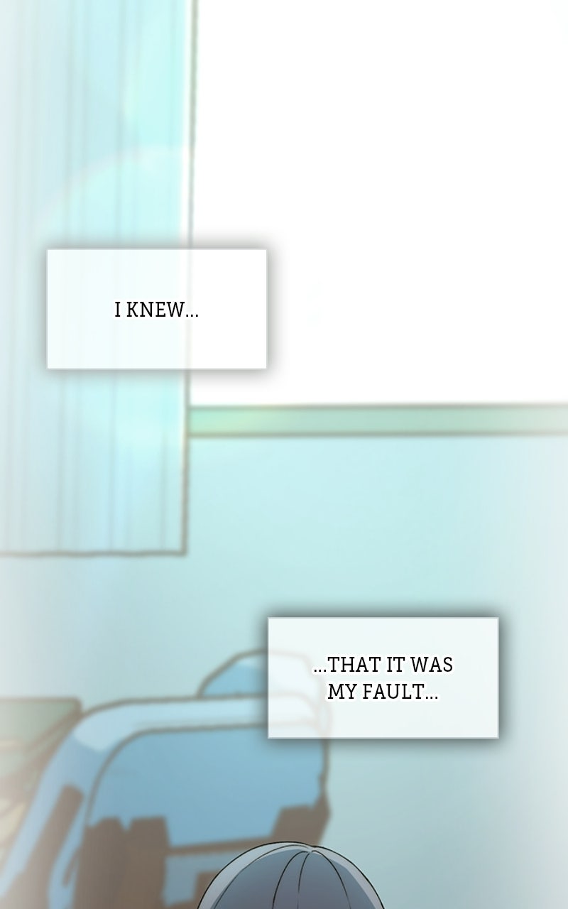 My Second and Final First Love Episode 7 page 75 - 