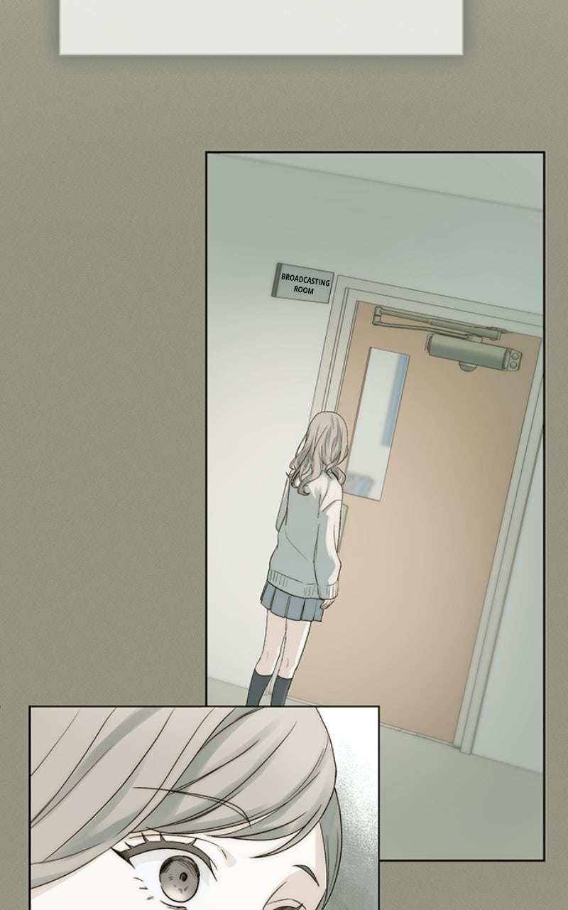 My Second and Final First Love Episode 7 page 78 - 