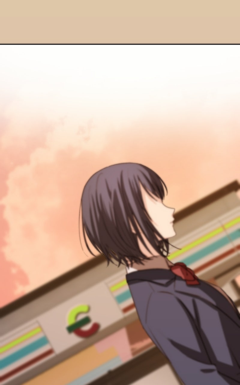 My Second and Final First Love Episode 7 page 83 - 