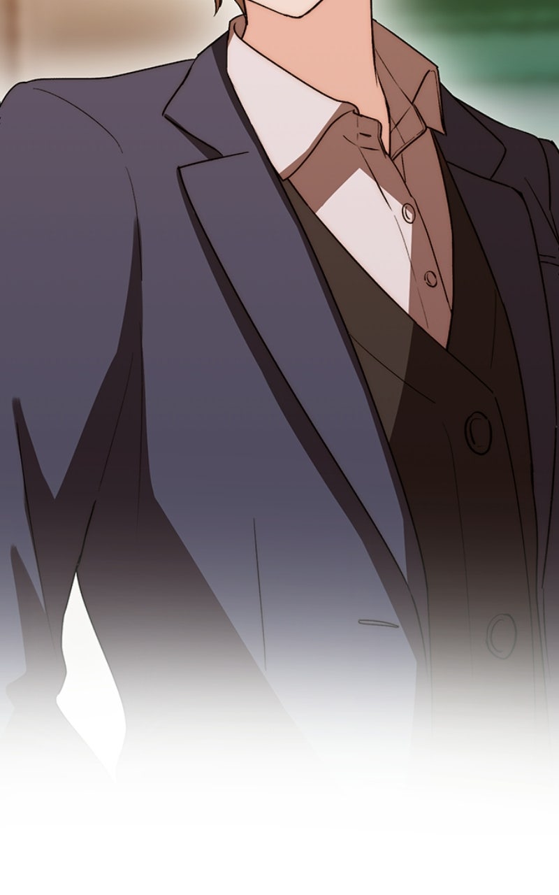 My Second and Final First Love Episode 7 page 89 - 