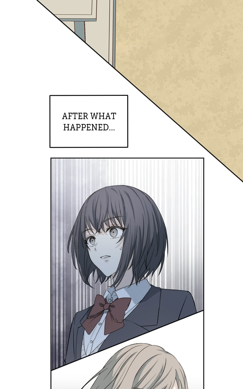 My Second and Final First Love Episode 8 page 2 - 