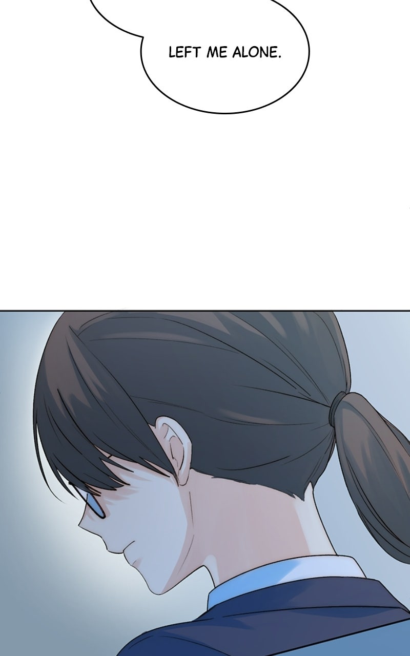 My Second and Final First Love Episode 8 page 15 - 