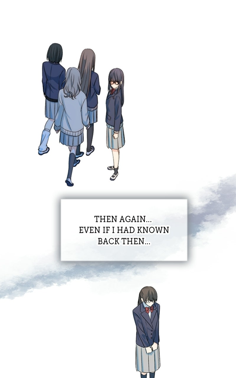 My Second and Final First Love Episode 8 page 44 - 