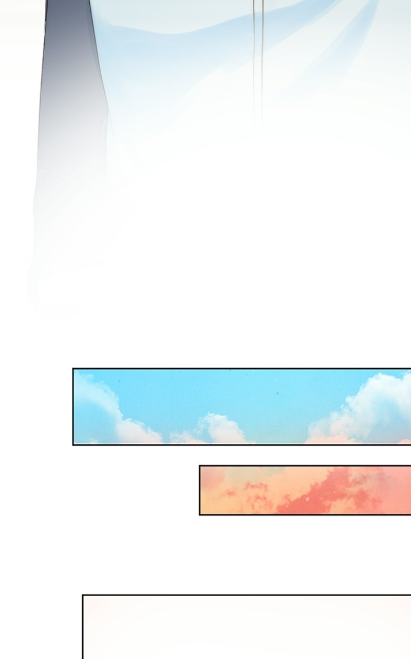 My Second and Final First Love Episode 8 page 59 - 