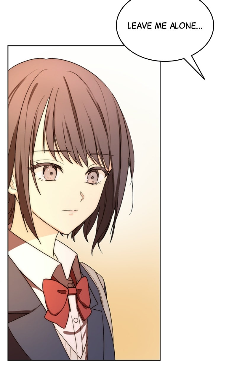 My Second and Final First Love Episode 8 page 69 - 