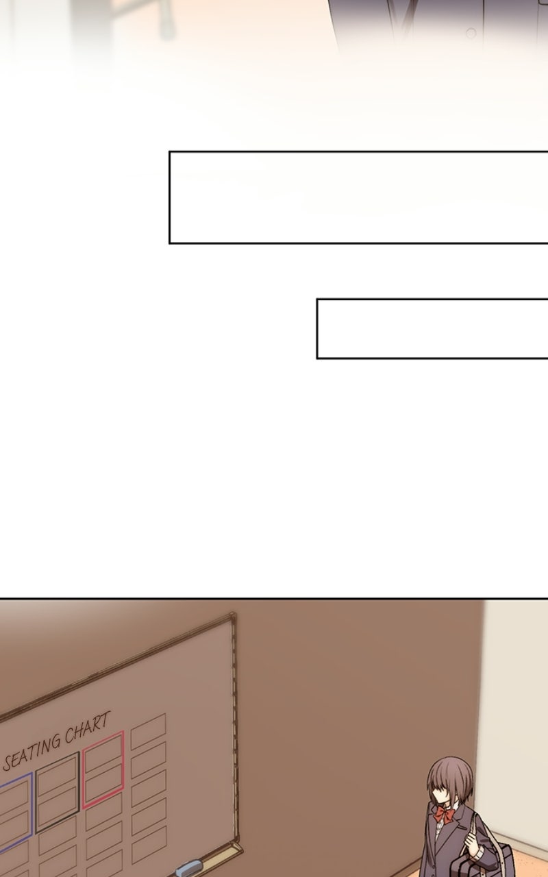 My Second and Final First Love Episode 8 page 73 - 