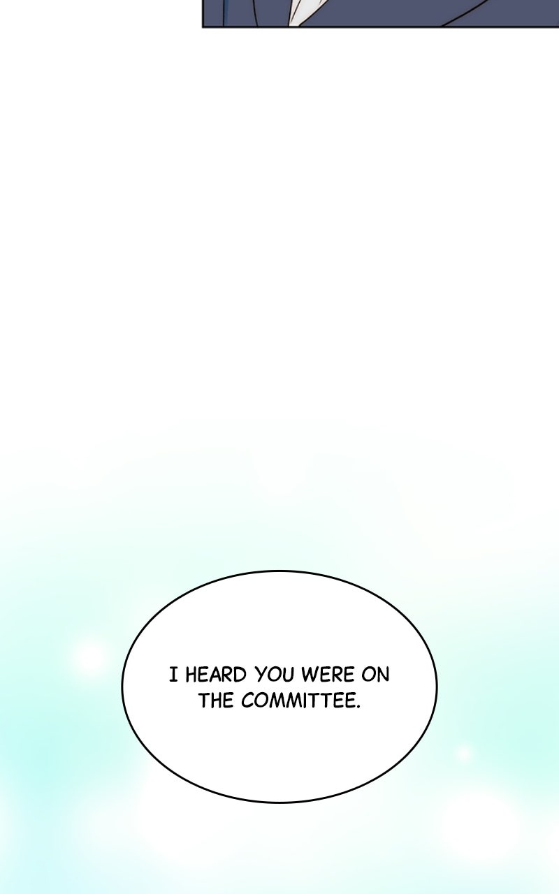 My Second and Final First Love Episode 8 page 83 - 