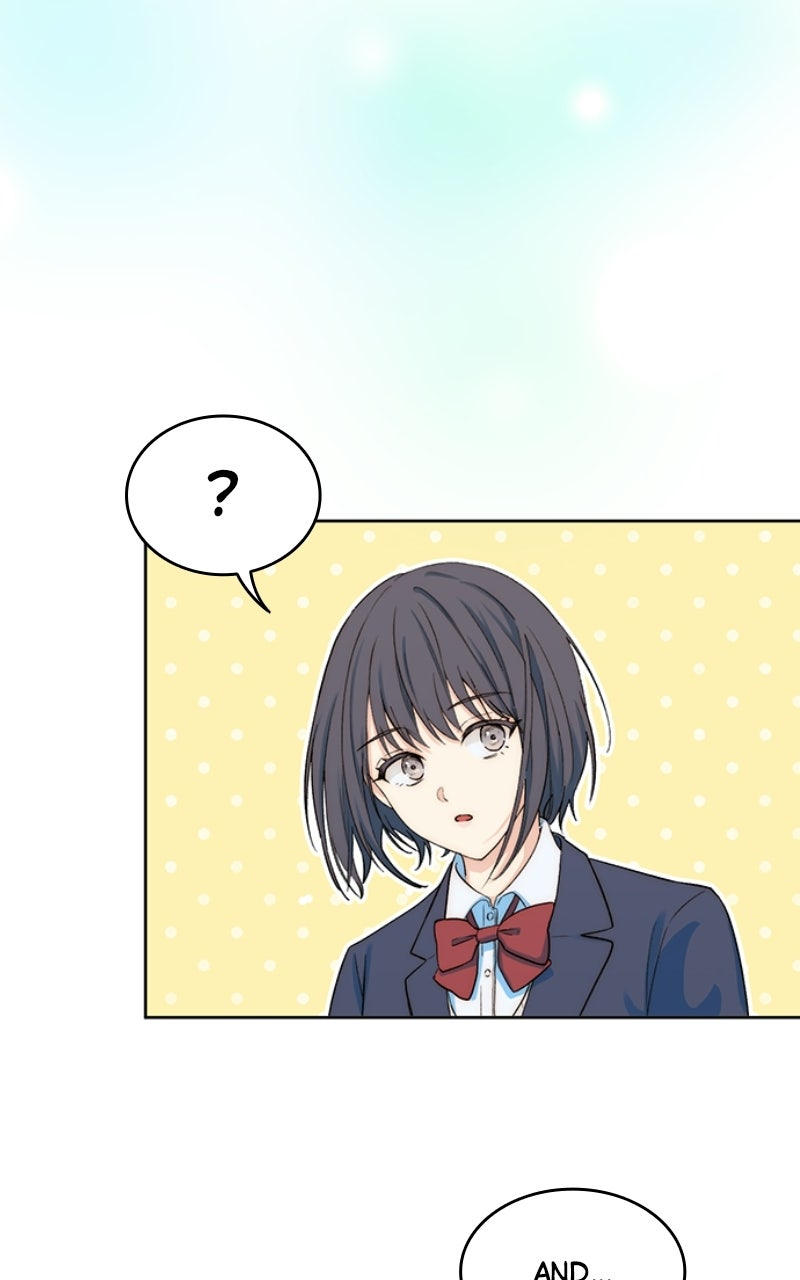 My Second and Final First Love Episode 8 page 84 - 