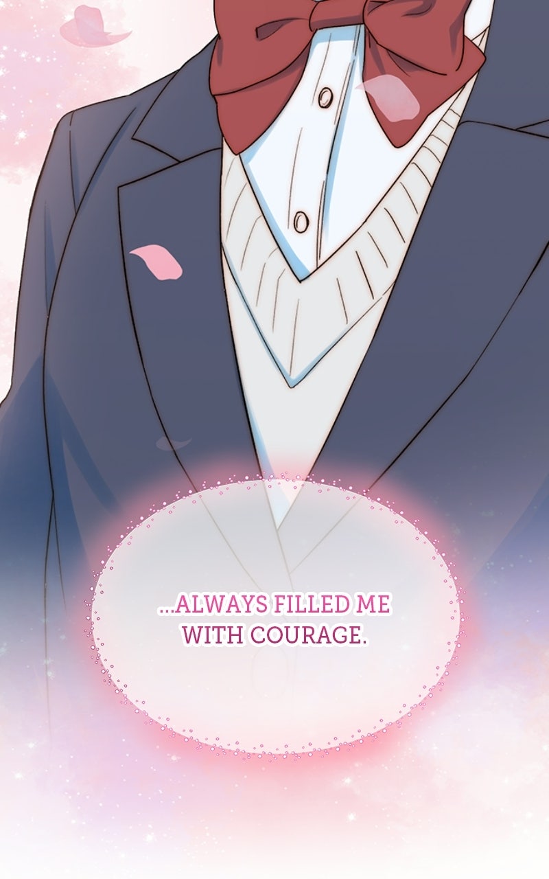 My Second and Final First Love Episode 8 page 92 - 