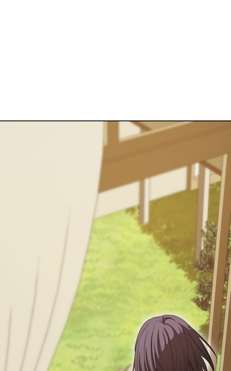 My Second and Final First Love Episode 9 page 41 - 