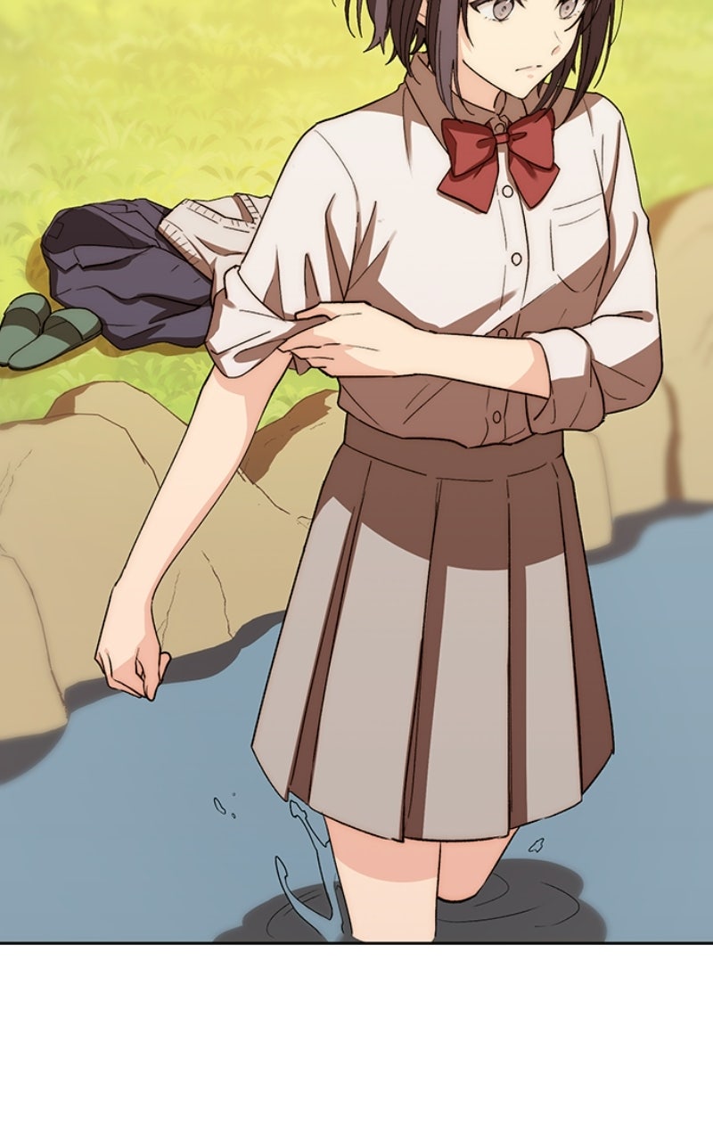 My Second and Final First Love Episode 9 page 50 - 