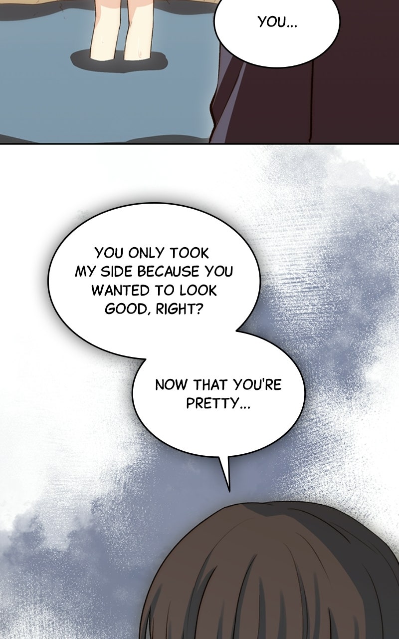 My Second and Final First Love Episode 9 page 56 - 
