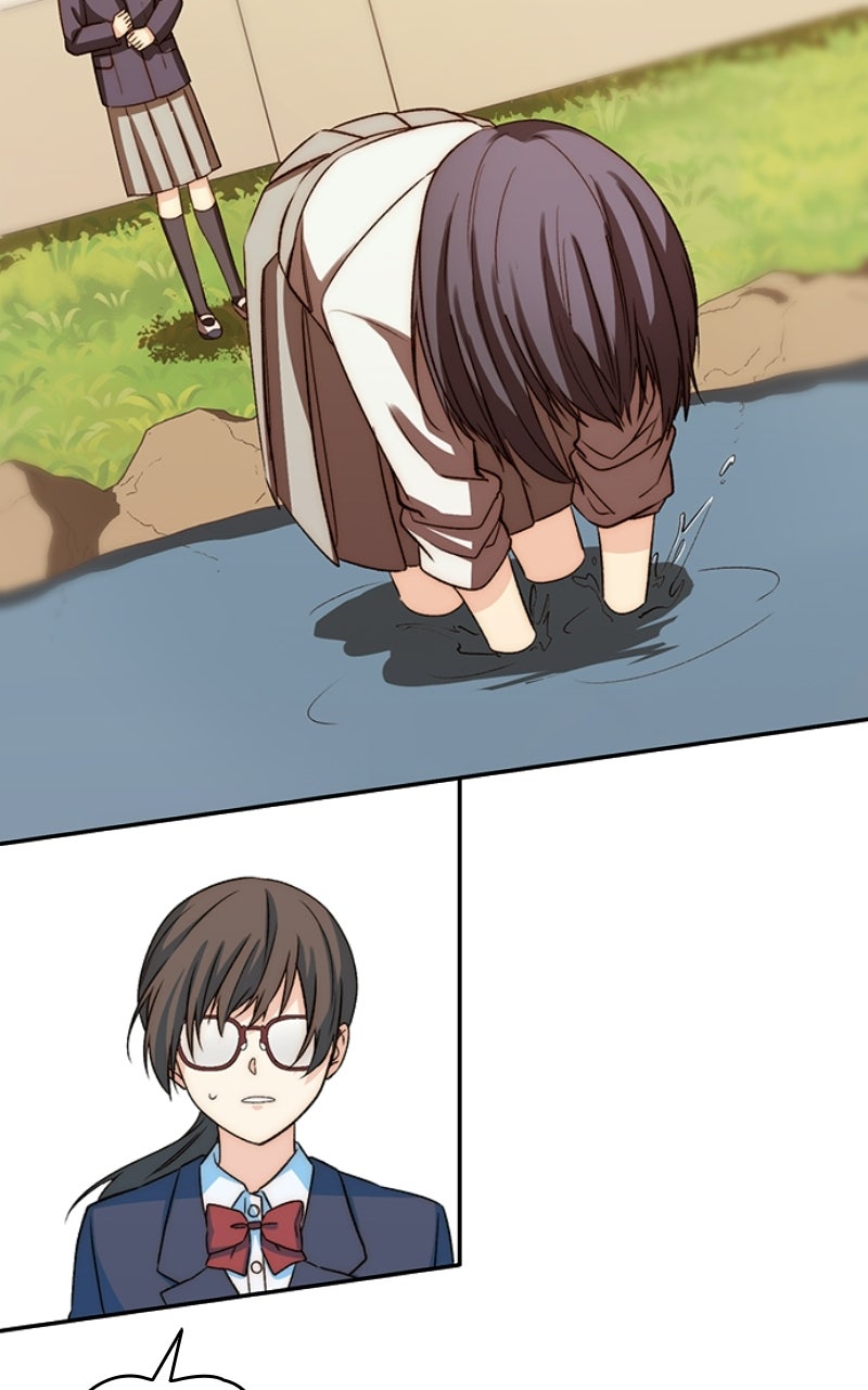 My Second and Final First Love Episode 9 page 63 - 