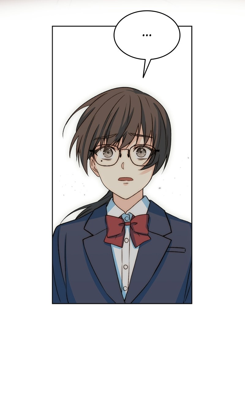 My Second and Final First Love Episode 9 page 72 - 