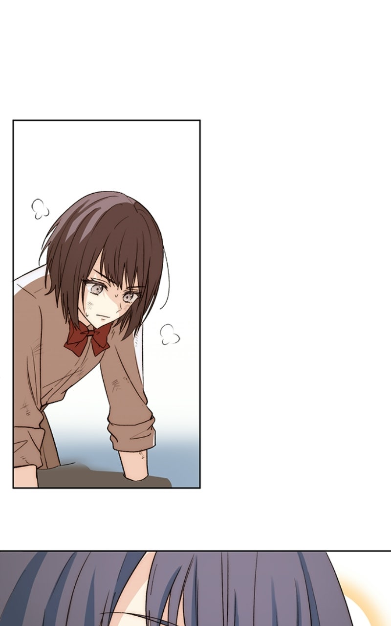 My Second and Final First Love Episode 9 page 73 - 