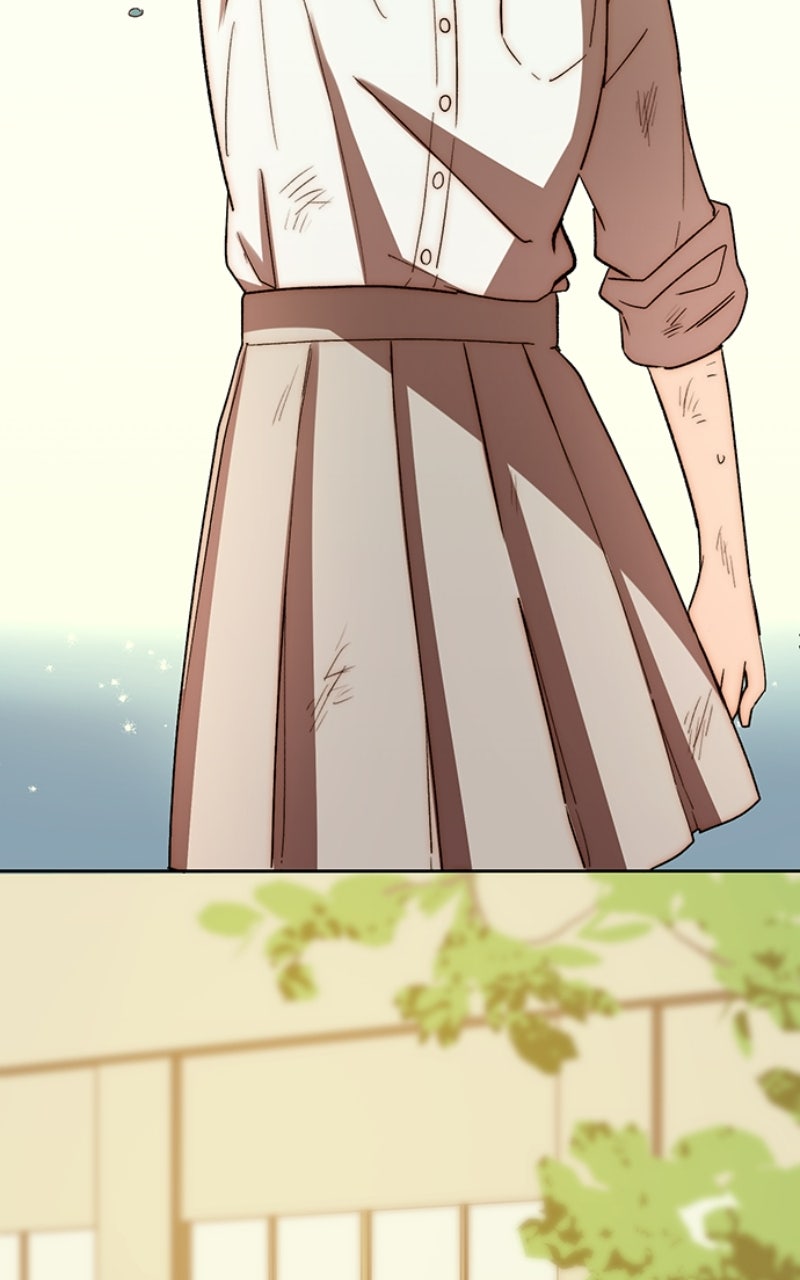 My Second and Final First Love Episode 9 page 77 - 