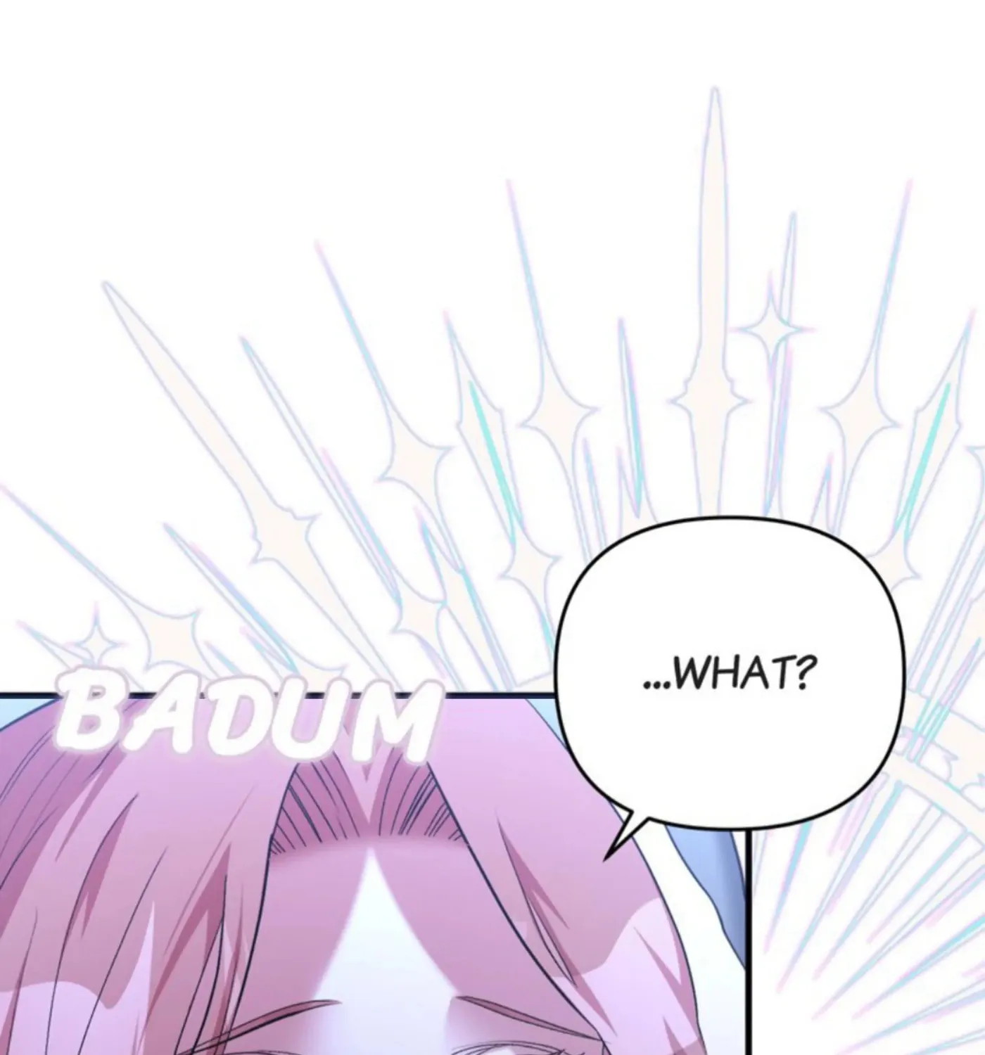 My Second First Marriage Chapter 0 page 23 - 