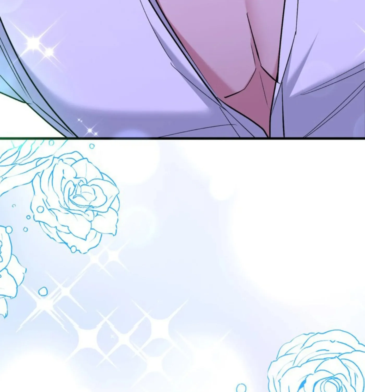 My Second First Marriage Chapter 0 page 29 - 