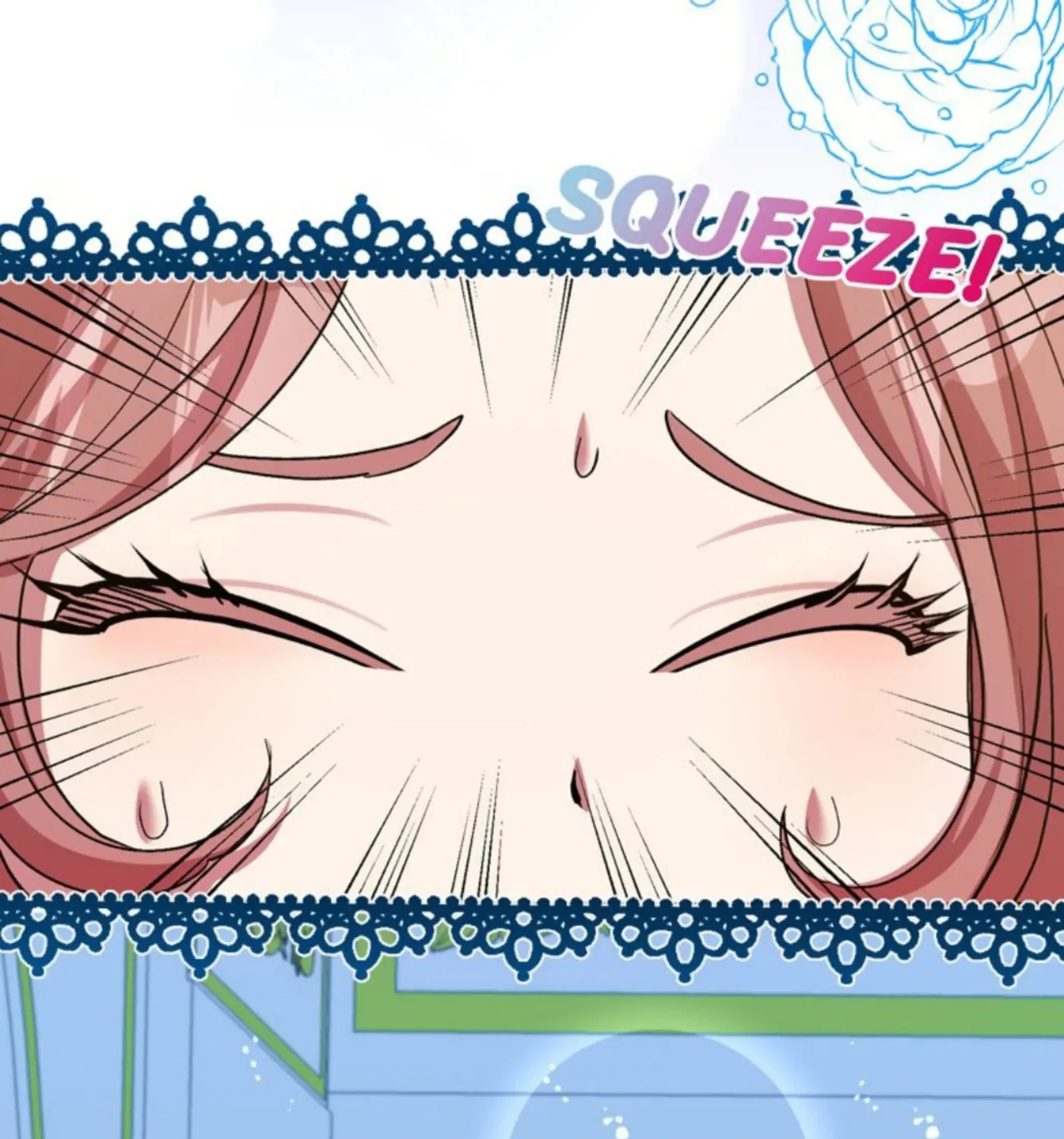 My Second First Marriage Chapter 0 page 30 - 