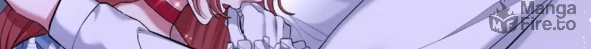 My Second First Marriage Chapter 0 page 33 - 