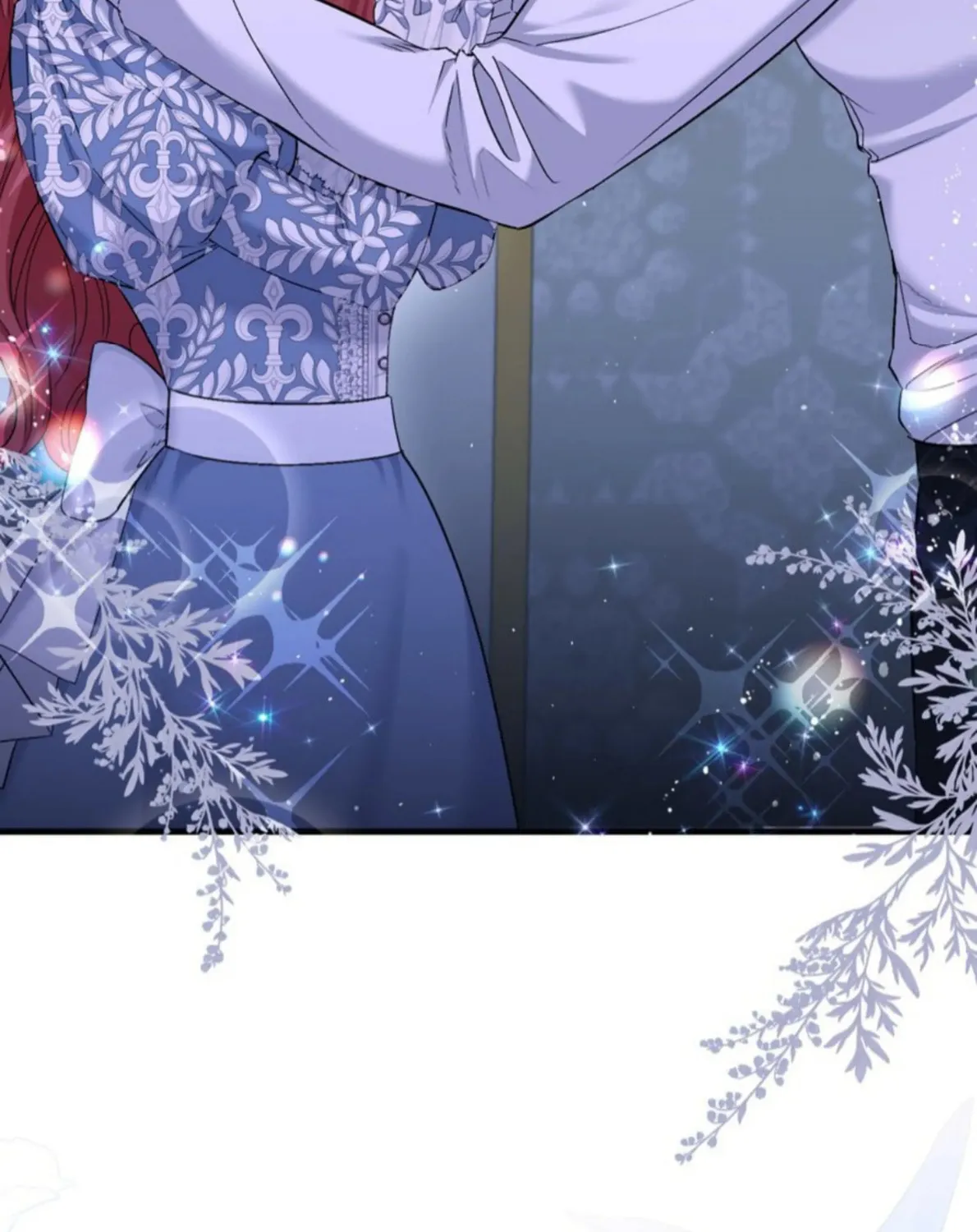 My Second First Marriage Chapter 0 page 34 - 