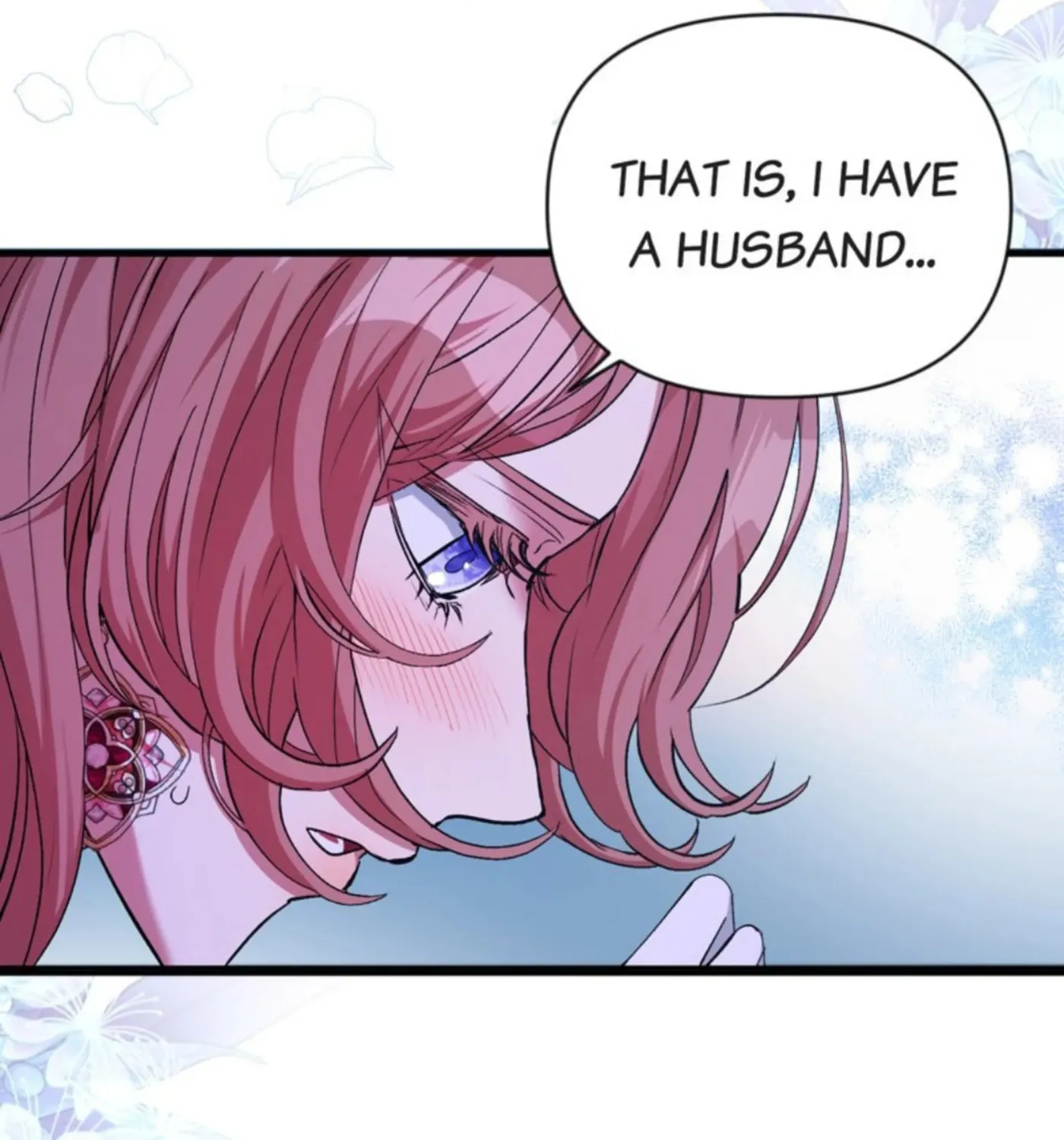 My Second First Marriage Chapter 0 page 36 - 