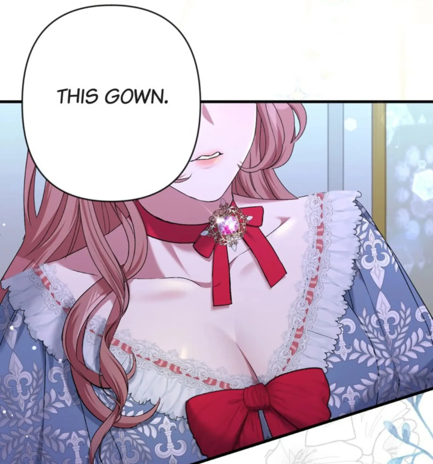 My Second First Marriage Chapter 0 page 46 - 