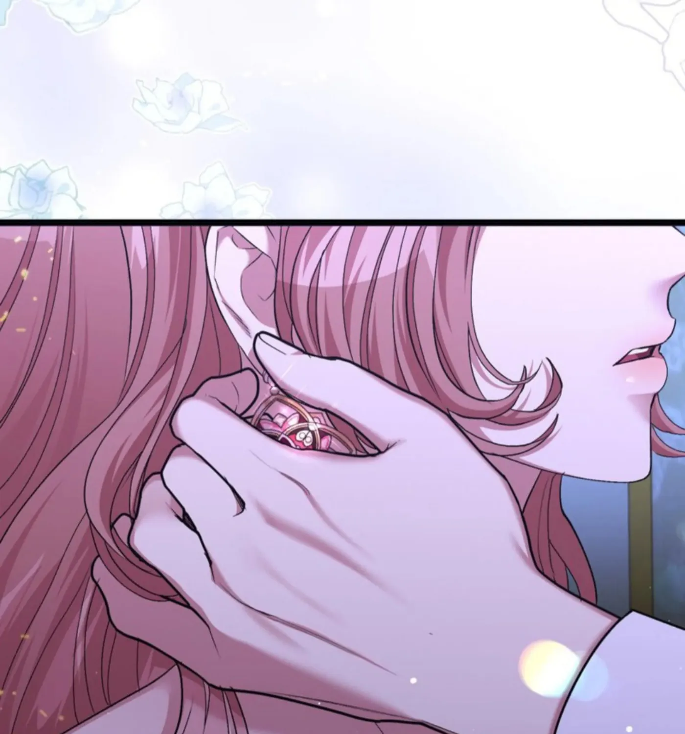 My Second First Marriage Chapter 0 page 49 - 