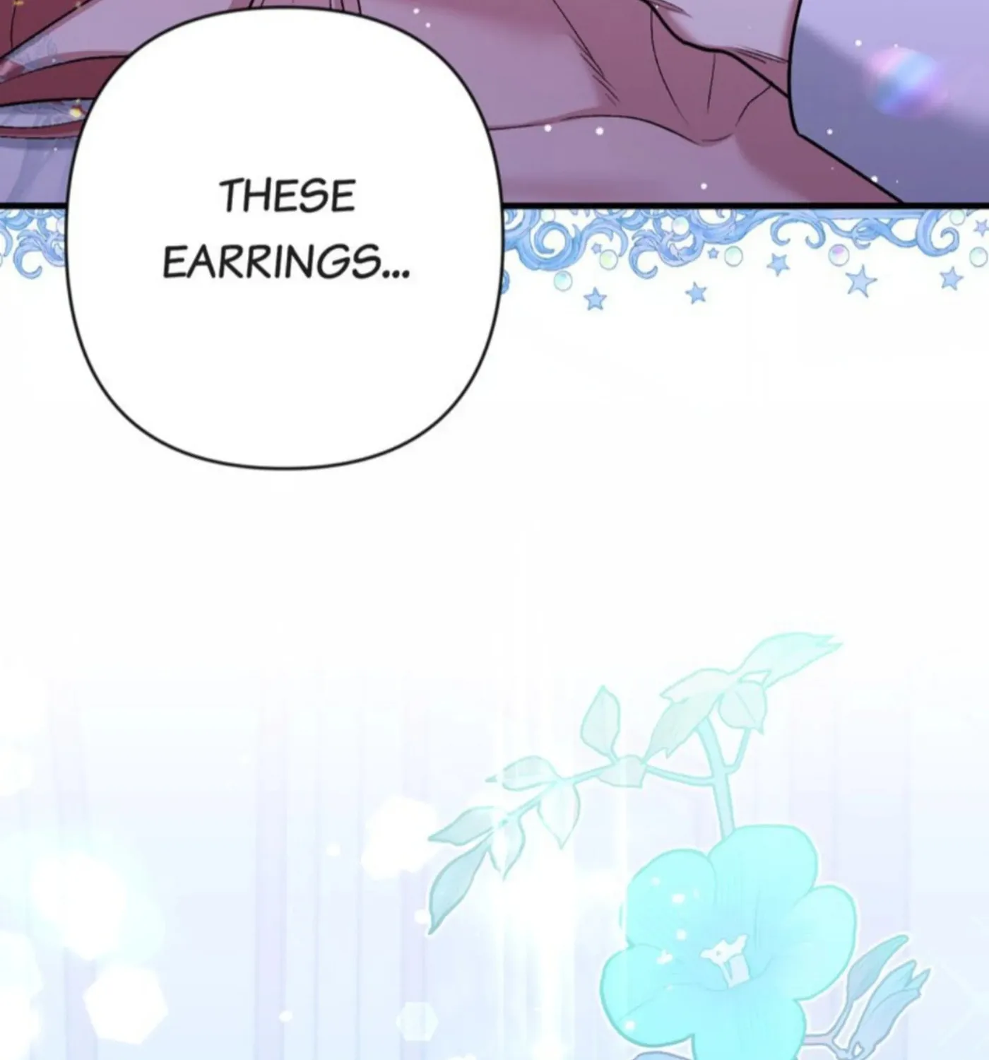 My Second First Marriage Chapter 0 page 50 - 