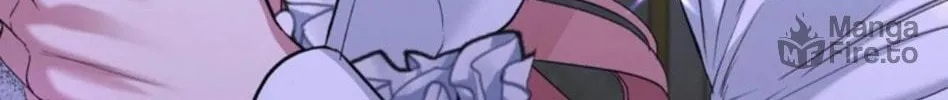 My Second First Marriage Chapter 0 page 53 - 