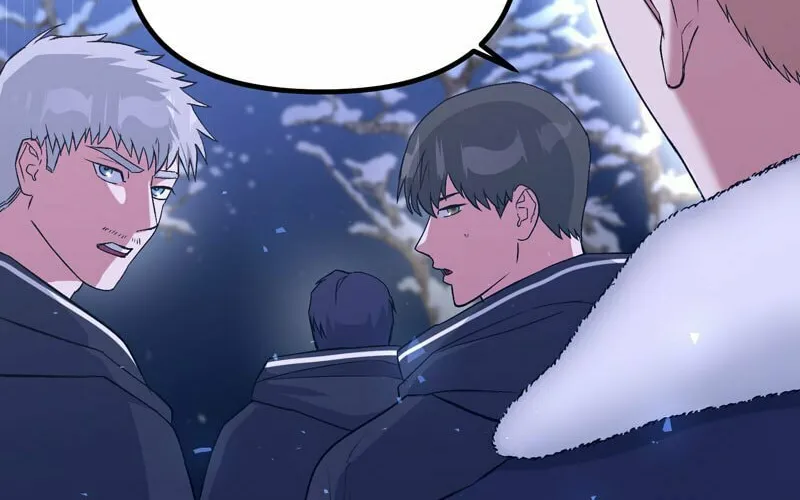 My Second First Marriage Chapter 1 page 132 - 
