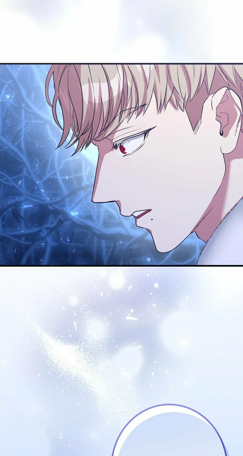 My Second First Marriage Chapter 1 page 137 - 