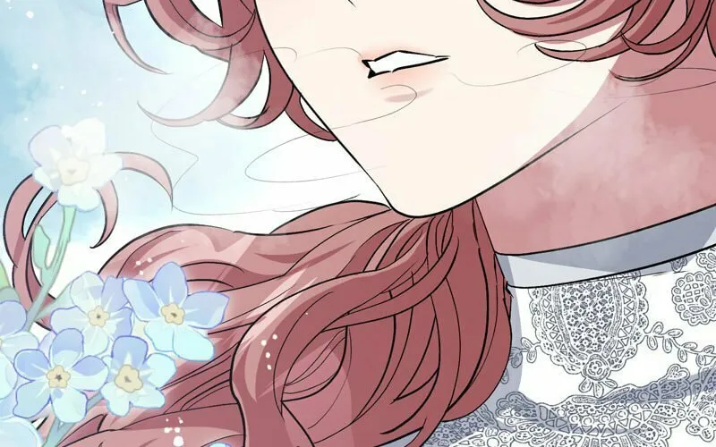 My Second First Marriage Chapter 1 page 4 - 