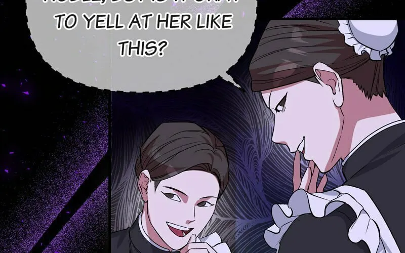 My Second First Marriage Chapter 1 page 33 - 