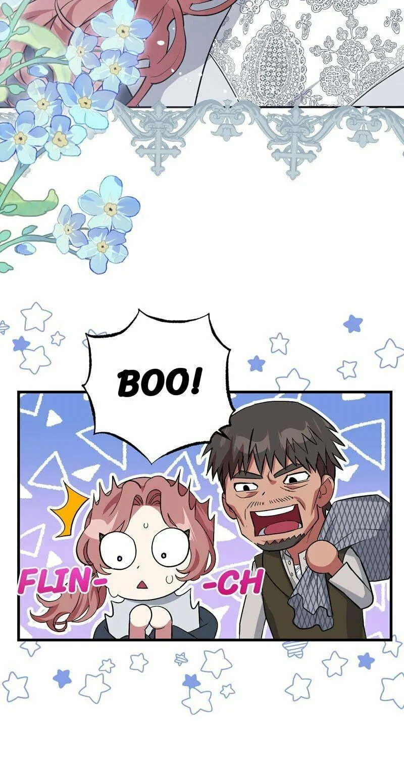 My Second First Marriage Chapter 1 page 5 - 