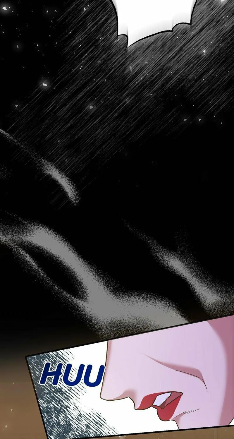 My Second First Marriage Chapter 1 page 47 - 