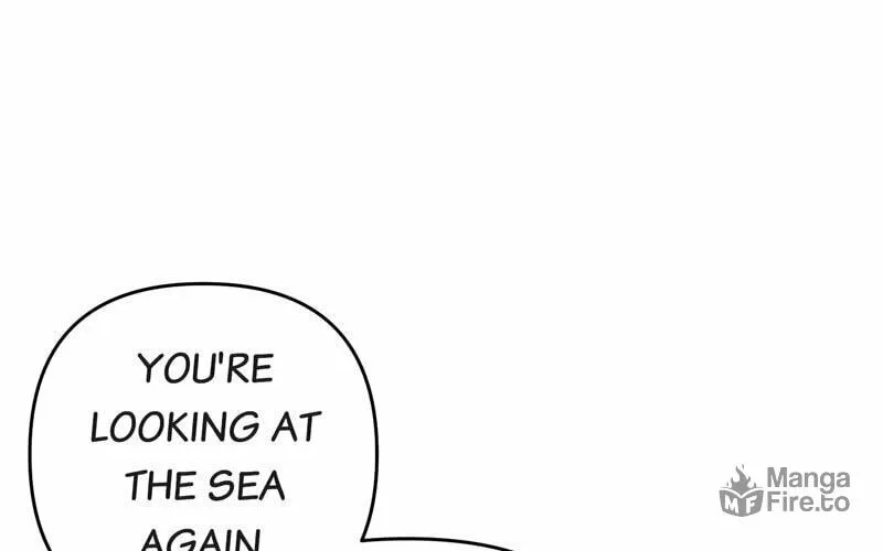 My Second First Marriage Chapter 1 page 6 - 