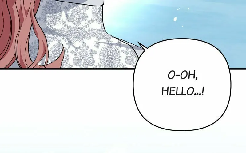 My Second First Marriage Chapter 1 page 8 - 