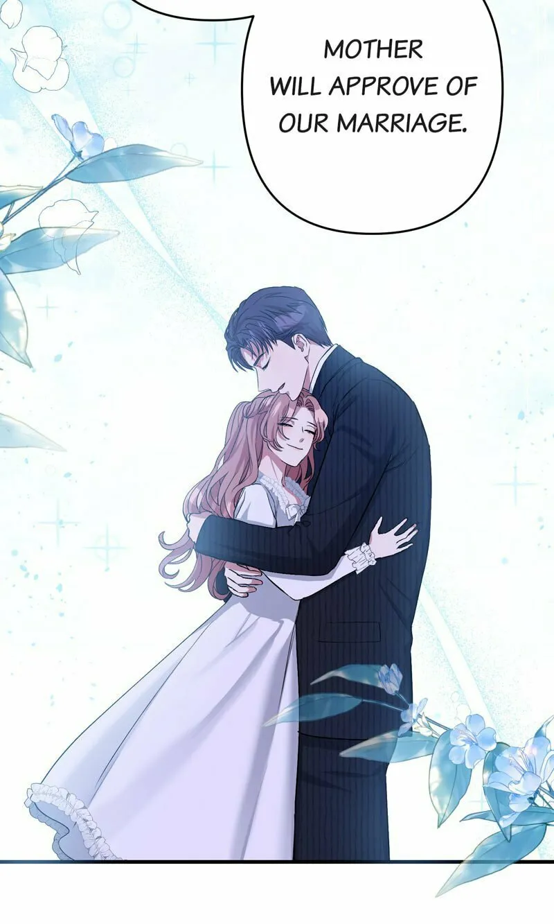 My Second First Marriage Chapter 1 page 72 - 