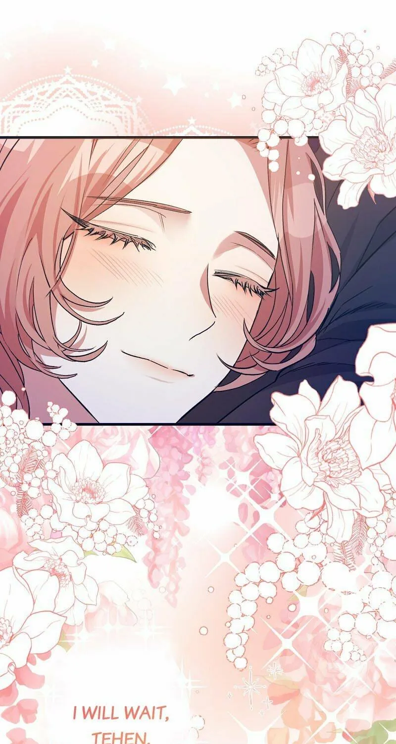 My Second First Marriage Chapter 1 page 73 - 