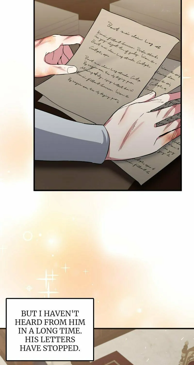 My Second First Marriage Chapter 1 page 84 - 