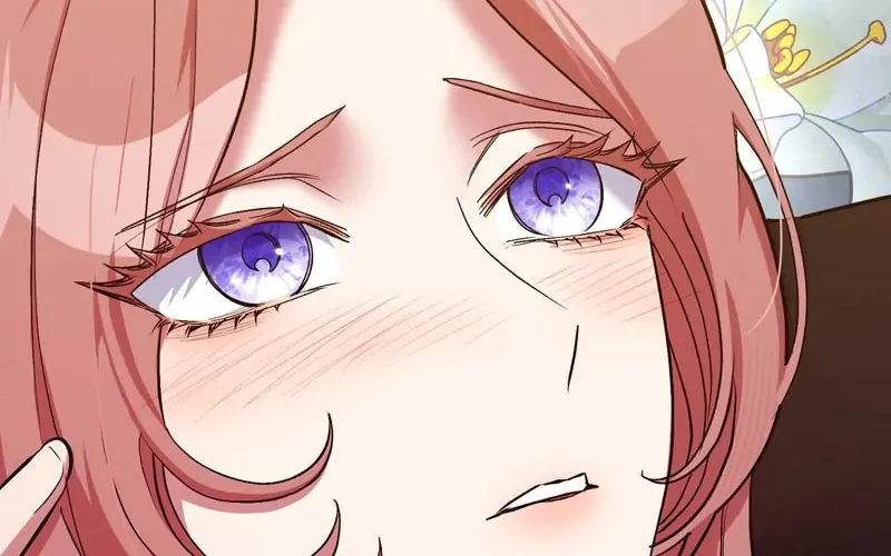 My Second First Marriage Chapter 10 page 4 - 