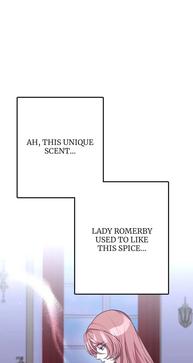My Second First Marriage Chapter 10 page 98 - 