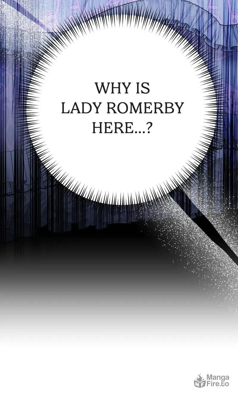 My Second First Marriage Chapter 11 page 117 - 