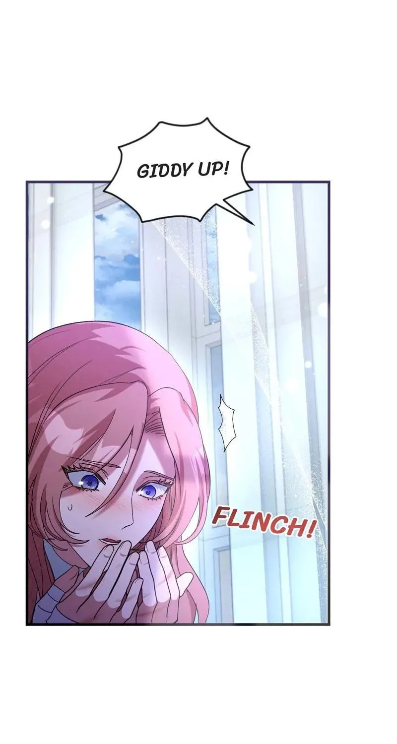 My Second First Marriage Chapter 12 page 117 - 